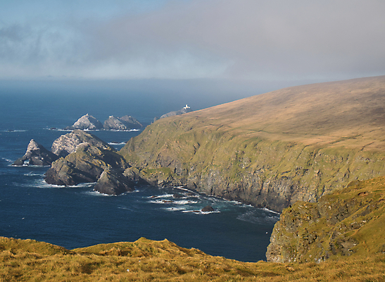 포토 JPG 해외이미지 바다 섬 여행 자연 바람 등대 안전 풍경 경사 사람없음 물 여행객 대서양 고립 다도해 스코틀랜드 해외포토 자연요소 날씨 영국 사람 생태계 파일형식 이미지허브