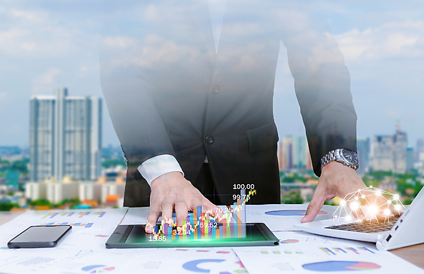 포토 JPG 해외이미지 구름 인터넷 비즈니스 통신 창문 성공 모바일 그래프 미래 창조 사람없음 금융 스마트폰 컴퓨터 디지털 고층빌딩 자료 웹 성장 키보드 작업 비즈니스맨 네트워크 메시지 암호 주식 대표 무선전화기 분석 경영자 보안 투자 전자 시스템 온라인 경영 고용 마케팅 지능 해외포토 자연요소 남자 컨셉 안전 빌딩 경제 전자제품 핸드폰 스마트기기 구직 직장인 전화기 리더 채용 파일형식 이미지허브