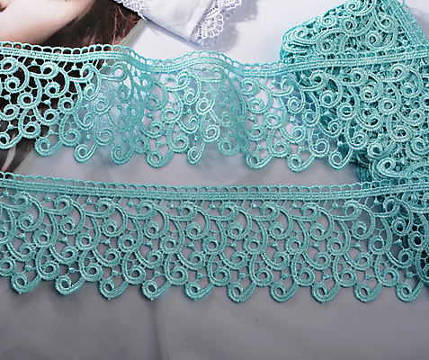 포토 JPG 해외이미지 디자인 드레스 리본 파도 결혼 백그라운드 패턴 취미 사람없음 파란색 빛 유행 마을 상점 수확 흰색 시골 직물 면 화려 고급 우아함 바느질 실크 수집 묘사 질감 복고 테이프 부드러움 재단 엘리먼트 해외포토 옷 바다 컬러 컨셉 무늬 농업 문구용품 이벤트 감각 파일형식 이미지허브