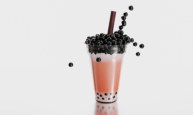 포토 JPG 해외이미지 커피 음료 음식 공 유리 포도 건강 빨대 사람없음 컵 갈색 파티 3D 초콜릿 얼음 주스 거품 흐름 우유 신선 칵테일 달콤 설탕 대만 크림 큐브 상쾌 상업 부드러움 밀짚 쉐이크 카카오 핸드메이드 캐러멜 해외포토 자연요소 식기 감정 아시아 컬러 컨셉 과일 재질 디저트 유제품 주류 이벤트 감각 맛 짚 디지털합성 파일형식 이미지허브