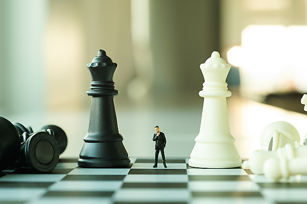 포토 JPG 해외이미지 직업 스포츠 백그라운드 생각 비즈니스 놀이 성공 아이디어 기술 서기 사람 경기 사람없음 금융 경제 사무실 장난감 숫자 침묵 미니어처 게임 업무 비즈니스맨 체스 계획 대표 리더 싸움 투자 전략 월급 경영 필승 해외포토 문자 남자 컨셉 모션 모형 소리 우승 작업 직장인 파일형식 이미지허브