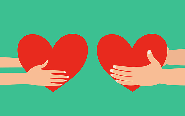 포토 JPG 해외이미지 모양 손 디자인 커플 여자 남자 백그라운드 컨셉 프로포즈 일러스트 손가락 함께함 발렌타인데이 사랑 사람 정장 사람없음 빨간색 초록색 희망 우정 하트 잡기 그룹 플랫 심볼 사인 주기 열정 기부 돌봄 지원 헬프 자선단체 해외일러스트 옷 감정 컬러 관계 모션 데이이벤트 신체부위 친구 도움 자선 파일형식 이미지허브