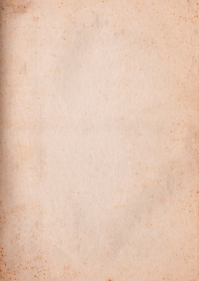 포토 JPG 해외이미지 디자인 종이 백그라운드 프레임 흑백 사람없음 빛 컬러풀 갈색 우주 공백 수확 골동품 얼룩 주름 클래식 계획 부식 질감 시멘트 페이지 스크래치 시트 시들음 구김 그런지 옛날 콘크리트 카피스페이스 해외포토 컬러 컨셉 농업 모션 촬영기법 파일형식 이미지허브