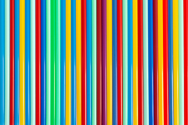 포토 JPG 해외이미지 디자인 음료 선 백그라운드 컨셉 무지개 패턴 추상 휴가 빨대 미술 사람없음 장식 세로 여름 컬러풀 파티 주스 마시기 축하 칵테일 바 생일 플라스틱 오브젝트 질감 튜브 밀짚 멀티 많음 해외포토 자연요소 계절 기념일 컬러 무늬 모션 재질 문화예술 주류 이벤트 짚 파일형식 이미지허브