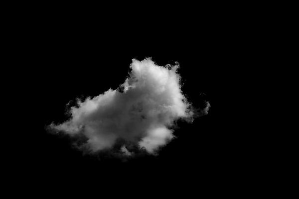 포토 JPG 해외이미지 구름 흑백 사람없음 검은색 흰색 내추럴 해외포토 자연요소 컬러 촬영기법 파일형식 이미지허브