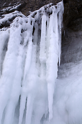 포토 JPG 해외이미지 아시아 호수 섬 겨울 자연 풍경 사람없음 야외 물 냉동 얼음 추위 러시아 깊이 시베리아 해외포토 자연요소 계절 유럽 나라 생태계 파일형식 이미지허브