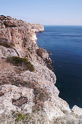 포토 JPG 해외이미지 물결 모래 파도 바다 여행 자연 휴가 휴식 등대 항해 안테나 파노라마 손바닥 풍경 사람없음 여름 파란색 태양 꿈 소나무 만 고속도로 스노클링 스페인 지중해 천국 터키석 회복 해외포토 자연요소 나무 손 계절 유럽 도로 컬러 컨셉 배_교통 통신 촬영기법 수상스포츠 보석 생태계 파일형식 이미지허브