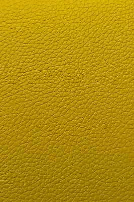 포토 JPG 해외이미지 디자인 옷 가구 백그라운드 패턴 장신구 벽지 표면 날씨 추상 사람없음 장식 갈색 노란색 유행 라벨 우주 어둠 회색 수확 덮개 거친 주름 가죽 피부 크림 묘사 질감 복고 내추럴 소가죽 옛날 인공 스타일 해외포토 컬러 생활용품 무늬 농업 프레임 신체부위 뚜껑 파일형식 이미지허브