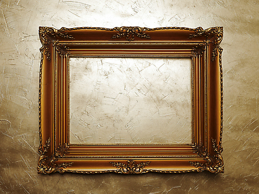 포토 JPG 해외이미지 디자인 백그라운드 프레임 액자틀 미술 사람없음 장식 골동품 화려 황금 우아함 자르기 오브젝트 그림 복고 직사각형 구식 옛날 스타일 해외포토 도형 액자 컨셉 모션 문화예술 틀 파일형식 이미지허브