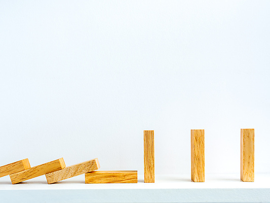 포토 JPG 해외이미지 라이프스타일 배너 백그라운드 컨셉 비즈니스 미래 거리 아이디어 서기 사람 사람없음 목재 경제 세계 유행 우주 펼침 흰색 바이러스 떨어짐 보호 심플 긍정 감염 개발 생태학 쉬운 줄서기 처음 카피스페이스 미니멀 해외포토 나무 교육 컬러 재료 모션 생활 공백 파일형식 이미지허브