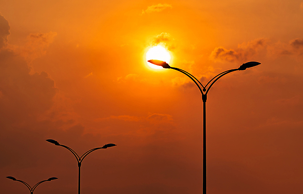 포토 JPG 해외이미지 주간 구름 하늘 풍경 사람없음 야외 태양 일출 해외포토 자연요소 노을 파일형식 이미지허브