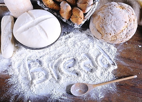 포토 JPG 해외이미지 사람없음 시리얼 해외포토 음식 파일형식 이미지허브