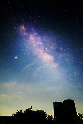 포토 JPG 해외이미지 구름 별 호수 여행 백그라운드 태국 자연 하늘 산 풍경 사람없음 물 빛 반사 우주 어둠 별자리 야간 숲 코스모스 은하계 천문학 해외포토 자연요소 교육 꽃 아시아 생태계 파일형식 이미지허브