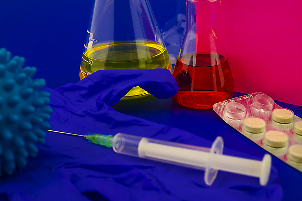 포토 JPG 해외이미지 과학 장갑 백그라운드 병원 실험 주사기 안전 사람없음 치료 빨간색 파란색 약 노란색 장비 기구 실험실 바이러스 보호 질병 생명공학 약국 과학자 분석 생물학 감염 전염 미생물 튜브 돌봄 백신 예방접종 전염병 화학물질 해외포토 직업 잡화 교육 컬러 컨셉 의학 의료기기 모션 생물 화학 접종 학자 파일형식 이미지허브