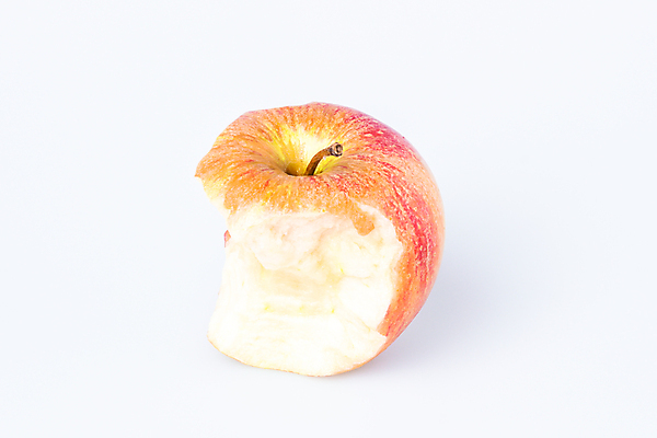 포토 JPG 해외이미지 1 음식 백그라운드 과일 자연 건강 사람없음 빨간색 주스 흰색 신선 달콤 사과 먹기 싱글 유기농 토막 고립 숙성 해외포토 웰빙 음료 컬러 모션 맛 생태계 파일형식 이미지허브