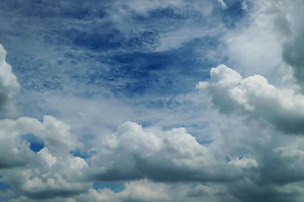 포토 JPG 해외이미지 구름 백그라운드 패턴 모션 자연 벽지 하늘 바람 날씨 추상 풍경 사람없음 야외 여름 파란색 빛 햇빛 태양 환경 침묵 봄 활발 자유 흰색 분위기 질감 장면 천국 내추럴 깊이 몽환 해외포토 자연요소 계절 컬러 컨셉 무늬 소리 생태계 파일형식 이미지허브