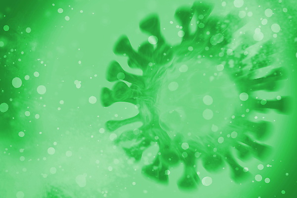 포토 JPG 해외이미지 배너 과학 백그라운드 일러스트 세포 건강 사람없음 약 3D 미국 이탈리아 열 환경오염 바이러스 질병 위험 생물학 만들기 감염 전염 미생물 백신 위기 인플루엔자 전염병 증상 카피스페이스 해외일러스트 교육 유럽 컨셉 북아메리카 의학 모션 생물 공백 디지털합성 파일형식 이미지허브