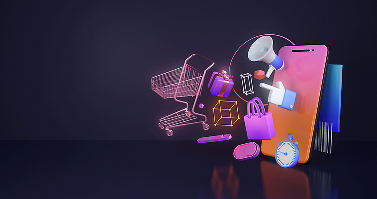 포토 JPG 해외이미지 디자인 시계 백그라운드 인터넷 사람없음 선물상자 스마트폰 3D 디지털 웹 확성기 쇼핑카 신용카드 손모양 온라인쇼핑 모바일쇼핑 온라인 해외포토 모양 선물 금융 핸드폰 스마트기기 쇼핑 상자 카트 디지털합성 파일형식 손_신체부위 이미지허브