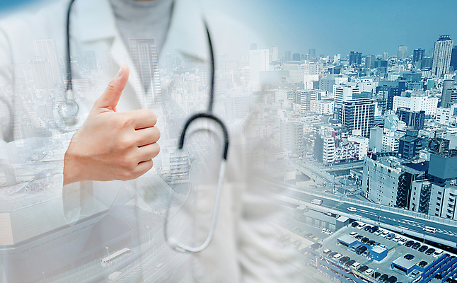 포토 JPG 해외이미지 직업 손 행복 통신 청진기 악수 건강 병원 미소 사람 사람없음 도시풍경 약 건강관리 터치 환자 간호사 의사 잡기 자신감 네트워크 간호 심볼 서비스 사인 상담 예방 초대 환영 온라인 위로 돌봄 헬프 해외포토 감정 의학 의료기기 모션 표정 관리 풍경 손짓 신체부위 의료진 도시 도움 파일형식 이미지허브