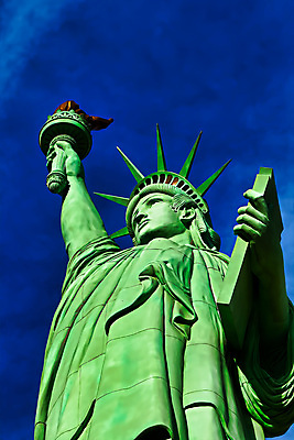 포토 JPG 해외이미지 비즈니스 사람없음 금융 관광지 투표 민주주의 환율 맨해튼 애국심 감탄 대통령 독립기념일 랜드마크 슬로건 정부 해외포토 기념일 여행 경제 선거 뉴욕 독립 파일형식 이미지허브