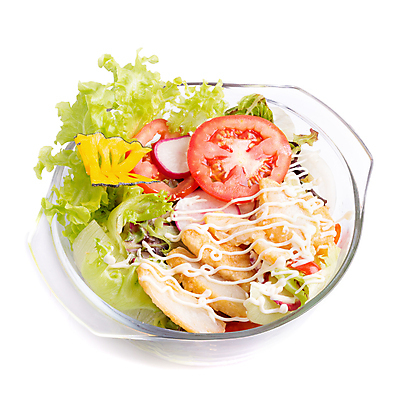 포토 JPG 해외이미지 접시 음식 백그라운드 채소 부분 감자 건강 육류 어류 사람없음 가로 식사 저녁식사 샐러드 튀김 흰색 신선 고명 그릴 상추 굽기 먹기 레몬 해산물 준비 내추럴 점심식사 삶기 송어 해외포토 식기 컬러 과일 식재료 모션 주방용품 수중동물 구이 파일형식 이미지허브