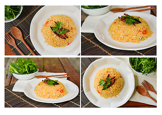 포토 JPG 해외이미지 접시 음식 채소 재료 태국 밥 양파 육류 요리 동양인 사람없음 초록색 식당 계란 식사 저녁식사 치킨 튀김 흰색 뜨거움 사발 맛 아침식사 먹기 매움 완두콩 후추 점심식사 핸드메이드 해외포토 식기 아시아 컬러 컨셉 식재료 모션 콩 인종 상점 알 사기그릇 향신료 닭고기요리 파일형식 이미지허브