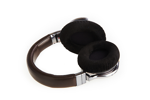 포토 JPG 해외이미지 음악 사람없음 헤드폰 오브젝트 해외포토 음향기기 문화예술 파일형식 이미지허브