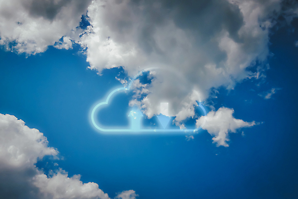 포토 JPG 해외이미지 구름 아이콘 손 백그라운드 이동 컨셉 인터넷 비즈니스 통신 하늘 성공 모바일 아이디어 사람없음 파란색 스마트폰 핸드폰 컴퓨터 세계 글로벌 사무실 디지털 자료 웹 장비 정보 흰색 잡기 네트워크 어플리케이션 연결 접속 무선전화기 심볼 보안 시스템 수납 온라인 해결 공유 멀티미디어 혁명 데이터베이스 서버 소셜 소프트웨어 해외포토 자연요소 컬러 모션 안전 신체부위 전자제품 스마트기기 전화기 파일형식 이미지허브