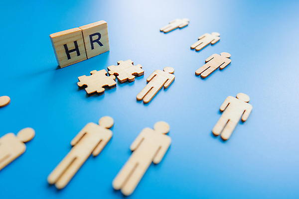 포토 JPG 해외이미지 아이콘 직업 손 컨셉 비즈니스 CEO 노동자 사람없음 목재 그룹 선택 대표 수집 종업원 경영자 리더 피라미드 모집 경영 마케팅 우수 인원 채용 해외포토 나무 건축물 재료 신체부위 절기 랜드마크 파일형식 이미지허브