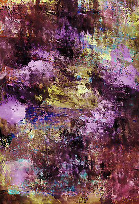 포토 JPG 해외이미지 디자인 포스터 종이 백그라운드 패턴 일러스트 벽지 표면 추상 잉크 미술 사람없음 그래픽 장식 컬러풀 페인트 물감 흐름 붓 얼룩 거친 떨어짐 스케치 고민 그림 질감 스펀지 그런지 엘리먼트 타격 아크릴 해외일러스트 감정 컬러 컨셉 무늬 모션 재질 문화예술 미술도구 파일형식 이미지허브