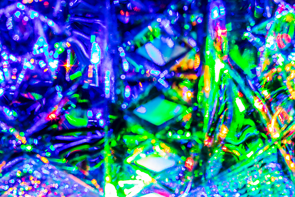 포토 JPG 해외이미지 백그라운드 사람없음 빛 크리스탈 질감 프리즘 해외포토 광석 광학기기 파일형식 이미지허브