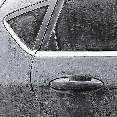 포토 JPG 해외이미지 계절 도로 여행 백그라운드 겨울 창문 교통시설 자동차 자연 유리 날씨 거리 안전 풍경 사람없음 야외 냉동 얼음 운전 추위 흰색 위험 서리 타이어 폭풍 눈보라 선로 자동 폭설 눈내림 해외포토 자연요소 길 육상교통 컬러 교통 컨셉 모션 재질 눈_날씨 자연재해 시설 생태계 파일형식 이미지허브