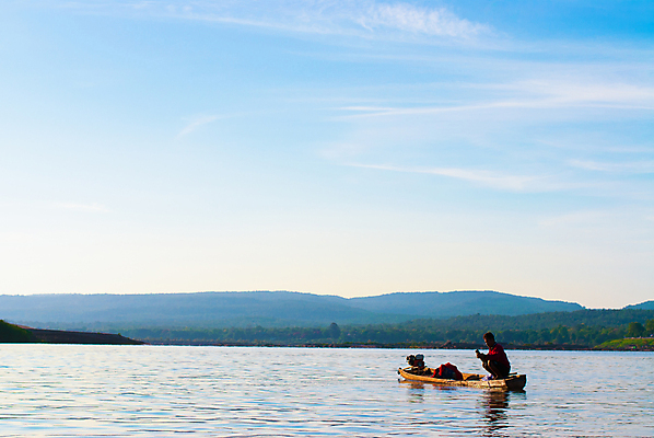 포토 JPG 해외이미지 구름 공원 산업 호수 파도 여행 태국 자연 하늘 낚시 휴식 산 주택 항해 어류 풍경 사람없음 물 여름 강 태양 반사 평화 일출 황혼 일몰 뜨거움 보트 정상 어부 대나무 명상 낚시꾼 나눔 메콩강 인기 강조 해외포토 자연요소 나무 직업 계절 공공시설 아시아 바다 컨셉 배_교통 레저 건물 노을 수중동물 생태계 파일형식 이미지허브