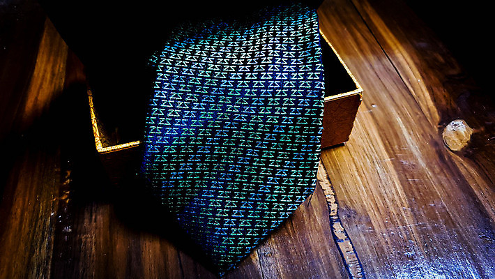 포토 JPG 해외이미지 직업 옷 남자 셔츠 패턴 비즈니스 넥타이 사람 정장 사람없음 세트 사무실 유행 세일 상점 줄무늬 직물 비즈니스맨 그룹 아빠 우아함 상품 혼합 실크 수집 오브젝트 싱글 매듭 롤 목 제비 고립 정중 스타일 카피스페이스 해외포토 잡화 컨셉 상의 무늬 가족 조류 신체부위 공백 직장인 파일형식 이미지허브