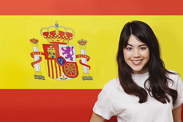 포토 JPG 해외이미지 백인 배너 응시 여자 남자 행복 관계 함께함 한명 성인 그래픽 노트북 컴퓨터 소파 알약 카메라 디지털 공책 우정 터치 깃발 스페인 무선전화기 합성 신분 애국심 발생 전국 터치스크린 혼혈 정확 해외포토 서양인 1 시선 감정 유럽 컨셉 의자 문구용품 사람 친구 전자제품 약 전화기 다문화 파일형식 이미지허브