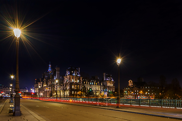 포토 JPG 해외이미지 구름 공원 유럽 섬 여행 하늘 아침 휴가 미술 풍경 사람없음 빛 강 태양 조각상 반사 여행객 일몰 새벽 프랑스 도시 성자 야간 저녁 땅 심볼 오로라 프랑스어 파리(프랑스) 해외포토 주간 자연요소 문자 공공시설 나라 종교 자연현상 문화예술 사람 조형물 노을 파일형식 이미지허브