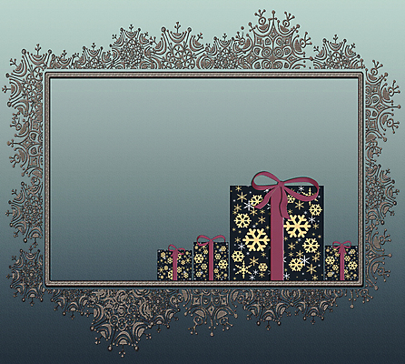 포토 JPG 해외이미지 모양 템플릿 디자인 배너 행복 포스터 크리스마스 패턴 텍스트 벽지 추상 휴가 불꽃 새로움 프레임 선물 이벤트 타이포그라피 사람없음 그래픽 장식 빛 파티 3D 라벨 검은색 축제 수확 덮개 축하 인사 신용카드 눈송이 황금 고급 우아함 연도 질감 엽서 초대 마법 해외포토 문자 기념일 감정 컬러 컨셉 무늬 농업 불 눈_날씨 금융 뚜껑 예절 편지 디지털합성 파일형식 이미지허브