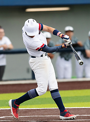 포토 JPG 해외이미지 전신 여자 남자 유니폼 청소년 여러명 상반신 성인 앞모습 옆모습 10대 경쟁 경기장 활발 야구 야구방망이 야구선수 잡기 군중 야구복 대회 객석 야구헬멧 휘두르기 해외포토 옷 뷰포인트 다수 컨셉 스포츠시설 모션 운동선수 사람 운동복 구기 야구용품 헬멧 파일형식 이미지허브