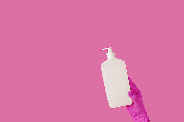 포토 JPG 해외이미지 손 장갑 백그라운드 컨셉 건강 병원 가면 사람 성인 사람없음 치료 파란색 약 건강관리 중국 환자 의사 흰색 긴급 수술 구출 호흡기관 바이러스 보호 씻기 질병 구급차 예방 감염 비누 박테리아 돌봄 위생관리 인플루엔자 전염병 필터 해외포토 잡화 아시아 컬러 의학 모션 자동차 관리 신체부위 위생용품 청결 의료진 도움 장기_의학 파일형식 이미지허브