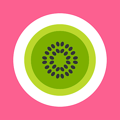 포토 JPG 해외이미지 디자인 음식 스티커 다이어트 과일 일러스트 부분 거리 키위 미술 사람없음 그래픽 장식 초록색 여름 유행 정원 주스 줄무늬 신선 달콤 맛 아침식사 낙서 그래피티 만화 먹기 심볼 메뉴 에코 신분 코믹 배지 자수 내추럴 스무디 엘리먼트 채식주의자 팝 활자 비건 해외일러스트 계절 음료 컬러 컨셉 무늬 모션 문화예술 건강 환경 식사 그림 채식 활자판 파일형식 이미지허브