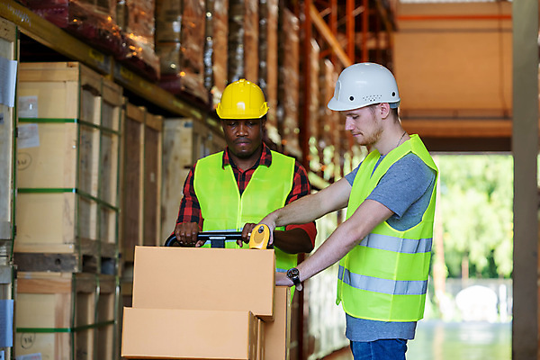 포토 JPG 해외이미지 직업 여자 남자 산업 비즈니스 공장 노동자 선반 실내 한명 사람 성인 가로 세명 상자 쌓기 장비 작업 작업장 기술자 제조 상품 나무상자 종업원 배송 창고 동료 경영자 패키지 적재 짐싸기 분배 신발장 효율 성인만 해외포토 1 가구 컨셉 공업 관계 모션 내부 리더 파일형식 이미지허브