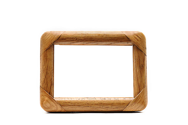 포토 JPG 해외이미지 템플릿 디자인 꽃 백그라운드 패턴 프레임 미술 사람없음 목재 장식 빛 갈색 귀여움 공백 거울 수확 골동품 흰색 황금 우아함 오브젝트 그림 박물관 질감 복고 정사각형 고립 바로크 빅토리아 스타일 효과 해외포토 도형 나무 식물 컬러 컨셉 무늬 농업 재료 문화예술 파일형식 이미지허브