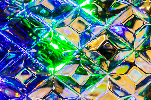 포토 JPG 해외이미지 백그라운드 사람없음 빛 크리스탈 질감 프리즘 해외포토 광석 광학기기 파일형식 이미지허브