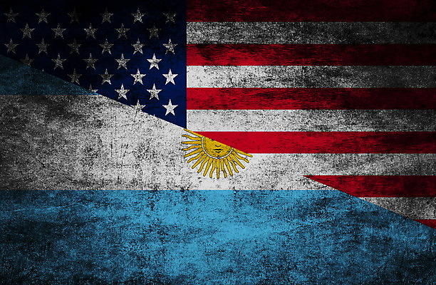 포토 JPG 해외이미지 전통 디자인 백그라운드 2 관계 벽지 사람없음 컬러풀 미국 수확 깃발 심볼 사인 질감 복고 전쟁 북쪽 긴장 아르헨티나 옛날 위기 전국 정치 경제학 해외포토 교육 감정 컬러 북아메리카 농업 경제 남아메리카 방향 파일형식 이미지허브