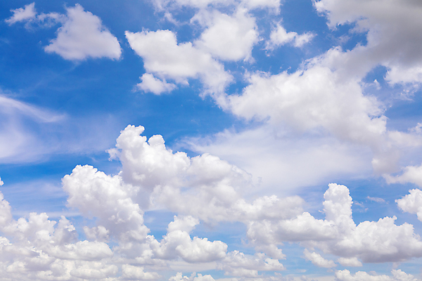 포토 JPG 해외이미지 구름 디자인 종교 벽 백그라운드 패턴 자연 하늘 날씨 추상 풍경 사람없음 야외 여름 파란색 빛 햇빛 평화 우주 환경 맑음 봄 흰색 분위기 순수 천국 솜털 산소 내추럴 오존 해외포토 자연요소 계절 컬러 컨셉 무늬 태양 원소 생태계 파일형식 이미지허브