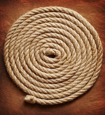 포토 JPG 해외이미지 종이 밧줄 백그라운드 사람없음 갈색 회오리 원형 질감 카피스페이스 해외포토 도형 줄 컬러 공백 파일형식 이미지허브