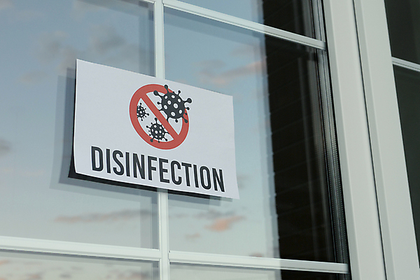 포토 JPG 해외이미지 직업 옷 노동자 서브 주택 병원 사람없음 건물 사무실 문 건강관리 상점 식당 펼침 장비 플랫 바이러스 보호 질병 청소 서비스 예방 감염 스프레이 공지사항 청소부 전염병 해외포토 건축물 컨셉 비즈니스 의학 모션 건강 관리 파일형식 이미지허브