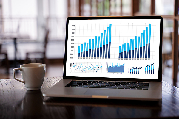 포토 JPG 해외이미지 남자 선 여행 컨셉 일러스트 비즈니스 사업가 통신 통계 그래프 직장 사람 사람없음 그래픽 금융 사무실 판매 디지털 자료 정보 성장 흰색 업무 비즈니스우먼 계획 대표 예측 고객 분석 보고서 리더 수익 계기판 계좌 마케팅 해외포토 직업 여자 컬러 회사 경제 작업 직장인 파일형식 이미지허브