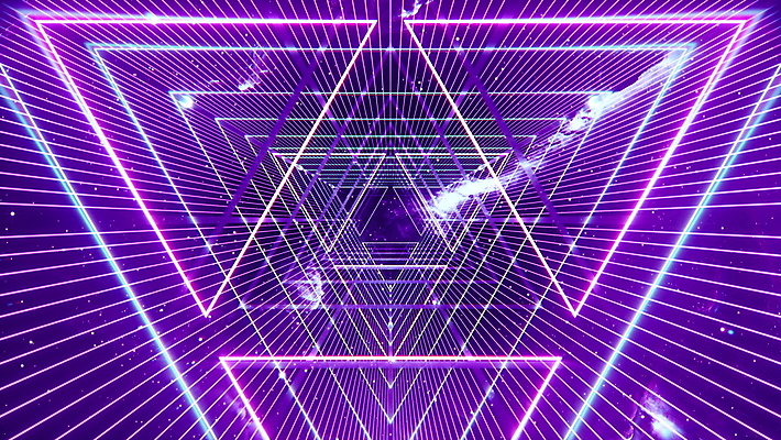 포토 JPG 해외이미지 모양 디자인 선 분홍색 백그라운드 벽지 추상 조명 사람없음 파란색 빛 반사 3D 우주 보라색 활발 무대 광선 복도 터널 제비꽃 사이버 클럽 네온 쇼 직사각형 자외선 정문 환각 가상현실 주도 해외포토 도형 꽃 길 컬러 컨셉 무늬 문 예절 디지털합성 증상 파일형식 이미지허브