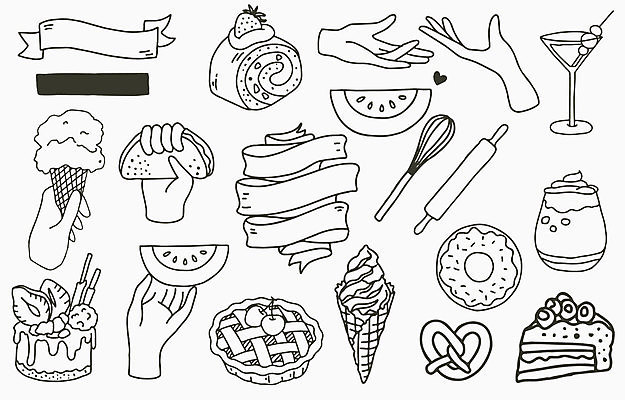 포토 JPG 해외이미지 손 리본 음료 선 음식 빵 스티커 채소 과일 일러스트 양파 아이스크림 디저트 건강 사람없음 세트 라벨 케이크 식당 검은색 주스 빵집 수확 햄버거 신선 원형 도넛 폐기물 문신 심볼 오브젝트 속도 그림 유기농 복고 날것 우표 내추럴 얇은 채식주의자 세련 비건 미니멀 해외일러스트 도형 웰빙 컬러 농업 프레임 패스트푸드 신체부위 상점 쓰레기 채식 파일형식 이미지허브